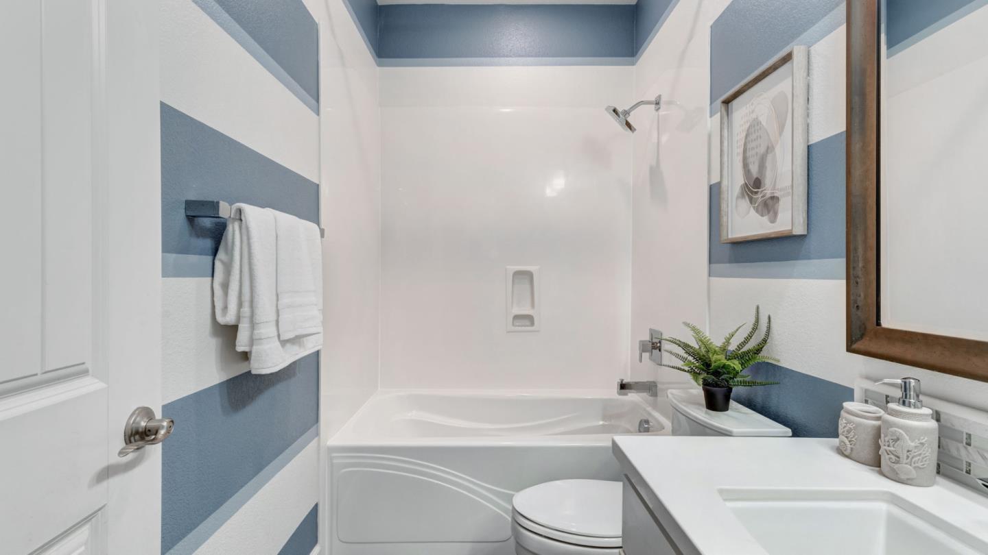 Detail Gallery Image 36 of 62 For 33912 Horseshoe Loop, Fremont,  CA 94555 - 4 Beds | 3 Baths
