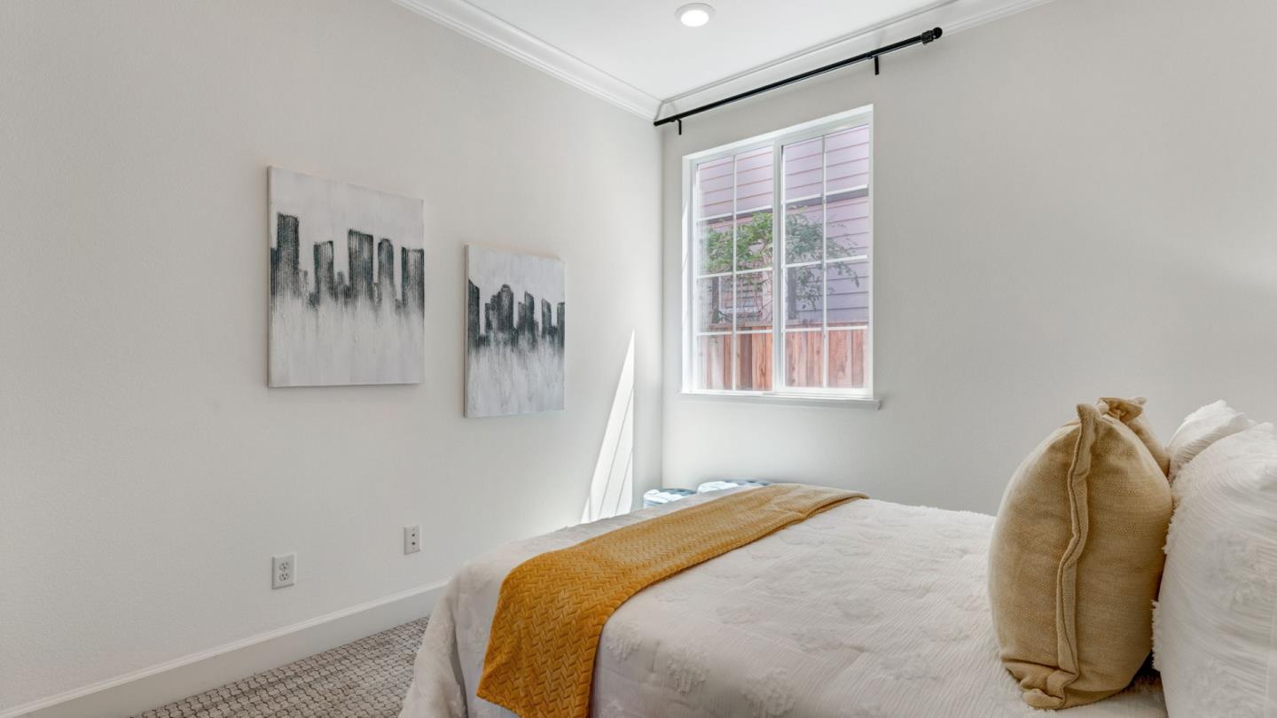 Detail Gallery Image 39 of 62 For 33912 Horseshoe Loop, Fremont,  CA 94555 - 4 Beds | 3 Baths