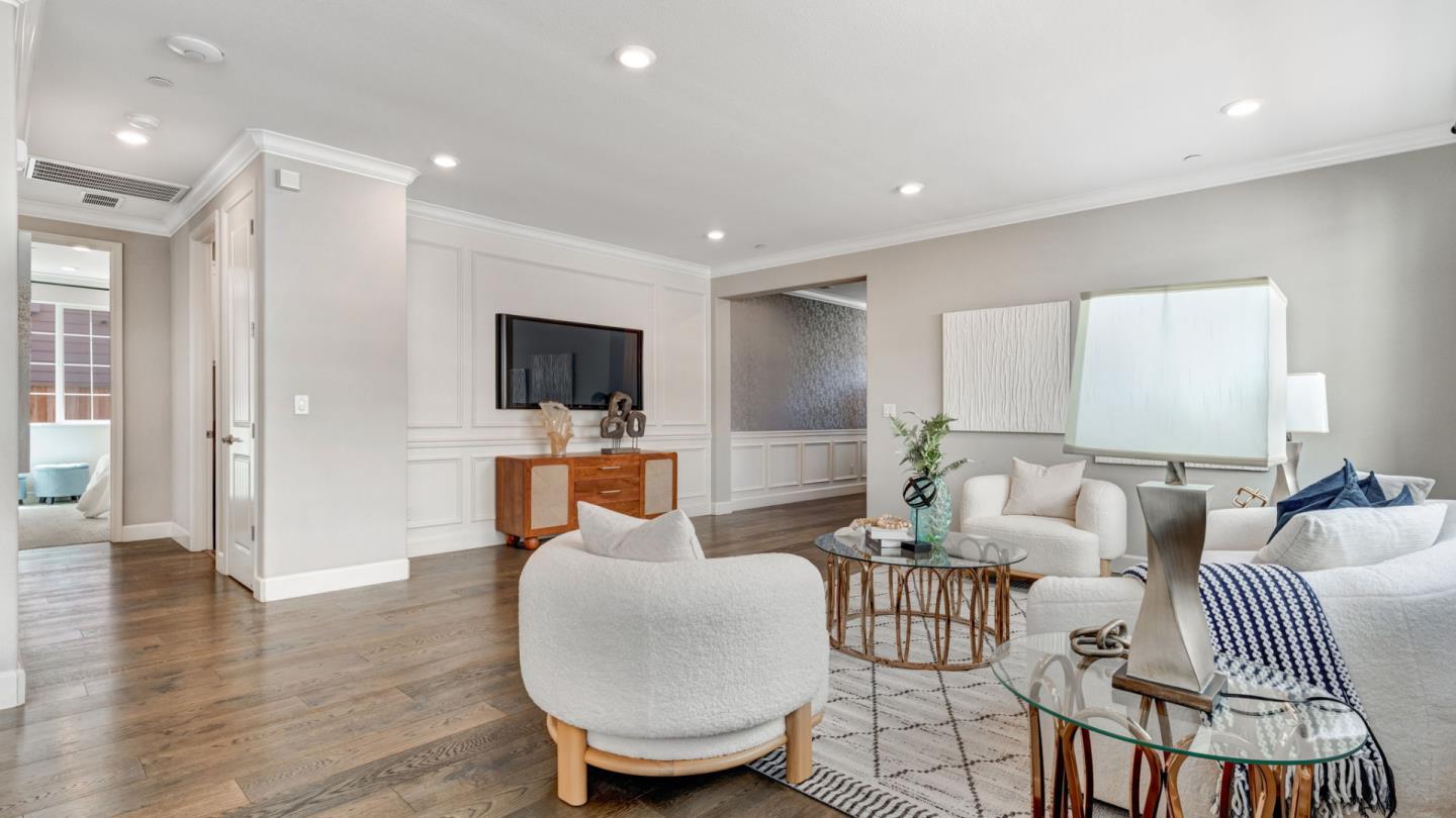 Detail Gallery Image 4 of 62 For 33912 Horseshoe Loop, Fremont,  CA 94555 - 4 Beds | 3 Baths