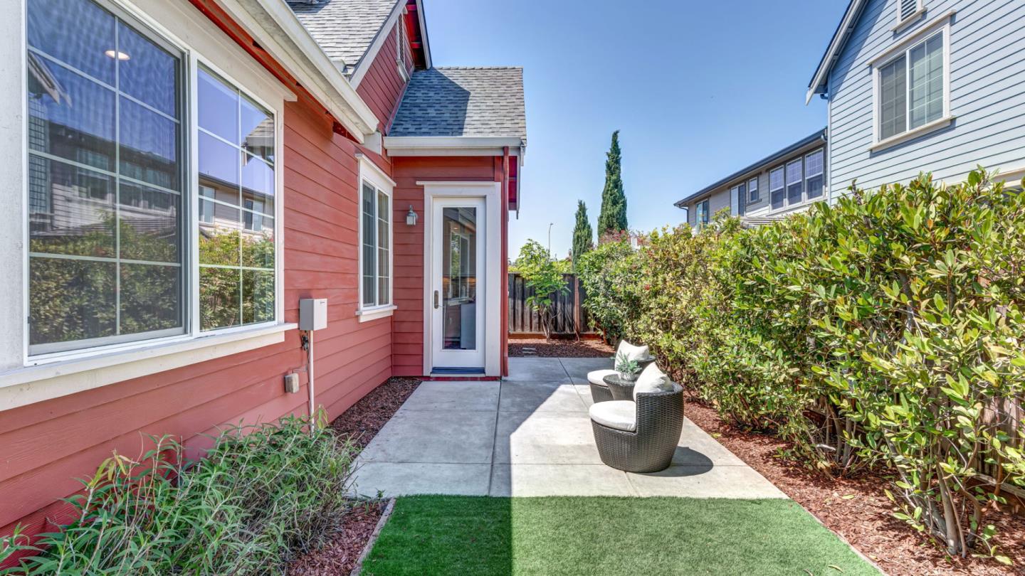 Detail Gallery Image 43 of 62 For 33912 Horseshoe Loop, Fremont,  CA 94555 - 4 Beds | 3 Baths
