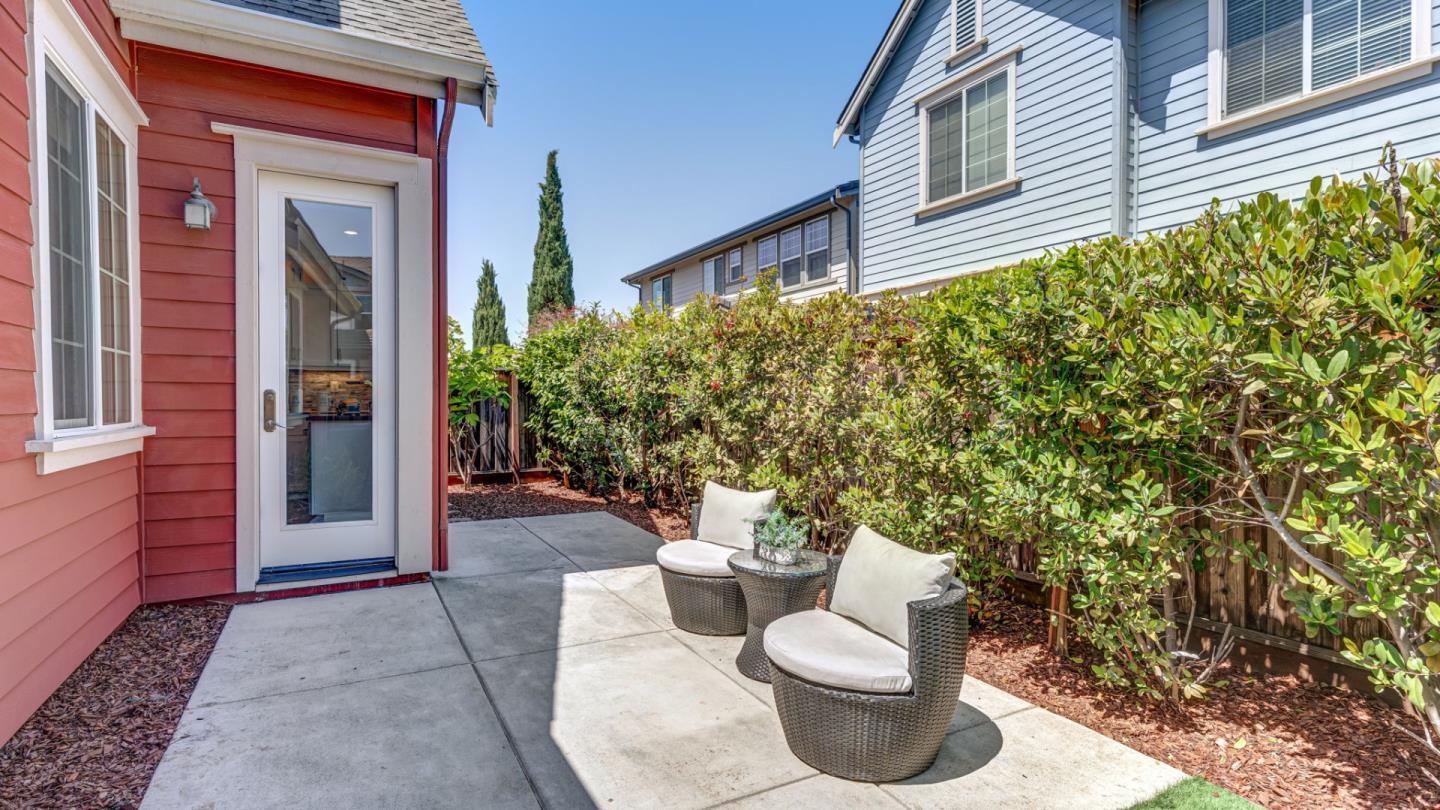 Detail Gallery Image 44 of 62 For 33912 Horseshoe Loop, Fremont,  CA 94555 - 4 Beds | 3 Baths