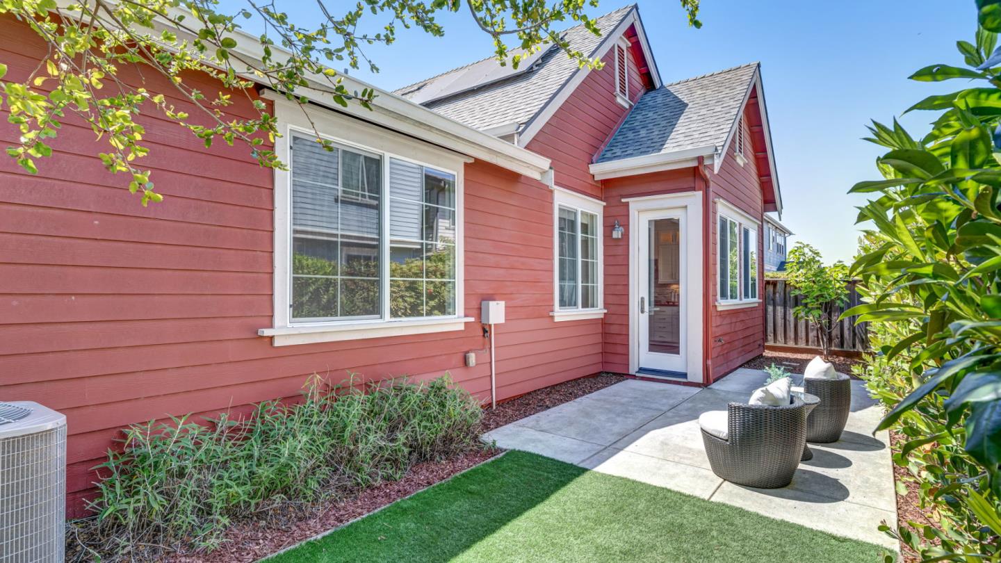 Detail Gallery Image 45 of 62 For 33912 Horseshoe Loop, Fremont,  CA 94555 - 4 Beds | 3 Baths
