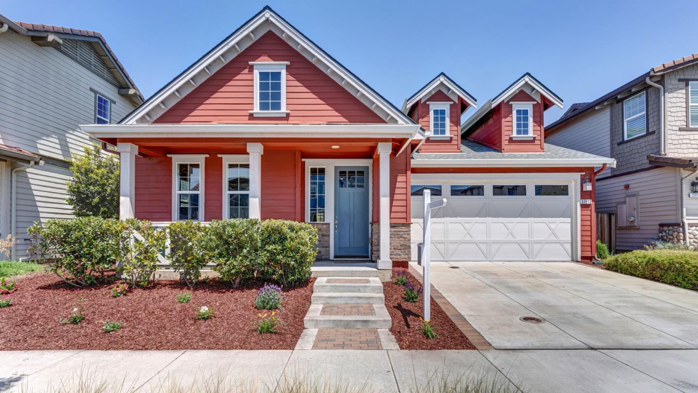 Detail Gallery Image 46 of 62 For 33912 Horseshoe Loop, Fremont,  CA 94555 - 4 Beds | 3 Baths