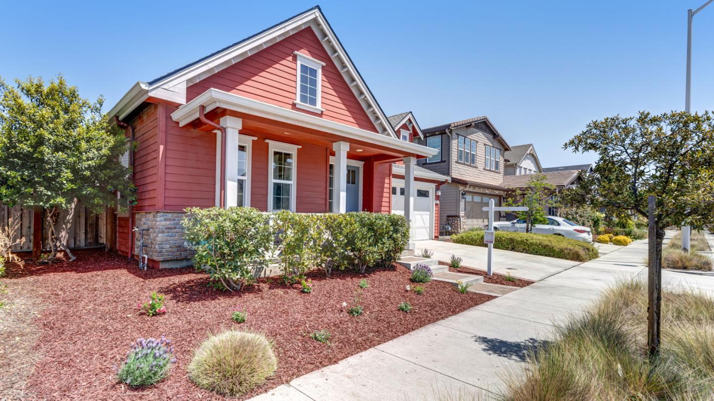 Detail Gallery Image 49 of 62 For 33912 Horseshoe Loop, Fremont,  CA 94555 - 4 Beds | 3 Baths