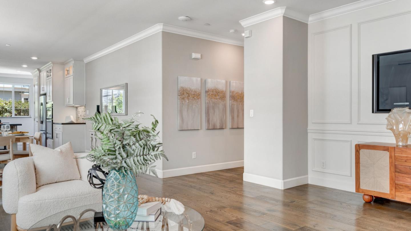 Detail Gallery Image 7 of 62 For 33912 Horseshoe Loop, Fremont,  CA 94555 - 4 Beds | 3 Baths