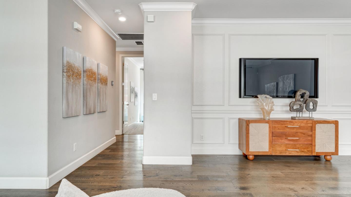 Detail Gallery Image 8 of 62 For 33912 Horseshoe Loop, Fremont,  CA 94555 - 4 Beds | 3 Baths