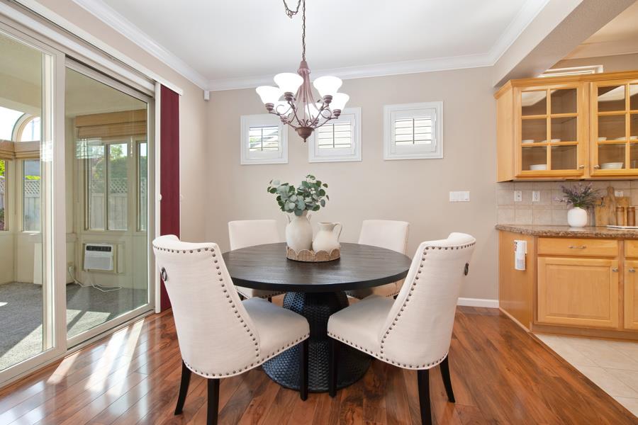 Detail Gallery Image 16 of 46 For 2054 Stonecrest Ln, Lincoln,  CA 95648 - 2 Beds | 2 Baths