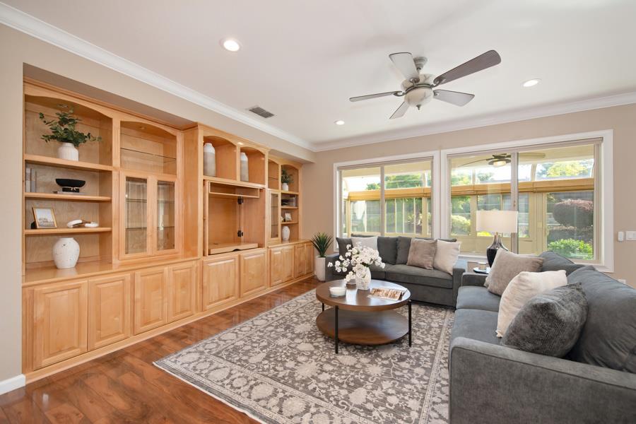 Detail Gallery Image 18 of 46 For 2054 Stonecrest Ln, Lincoln,  CA 95648 - 2 Beds | 2 Baths