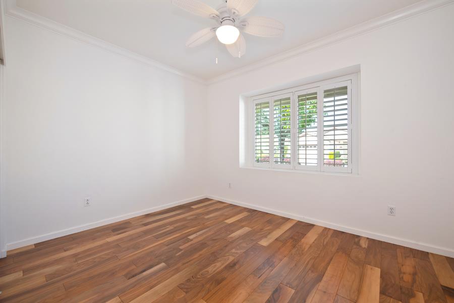 Detail Gallery Image 21 of 46 For 2054 Stonecrest Ln, Lincoln,  CA 95648 - 2 Beds | 2 Baths
