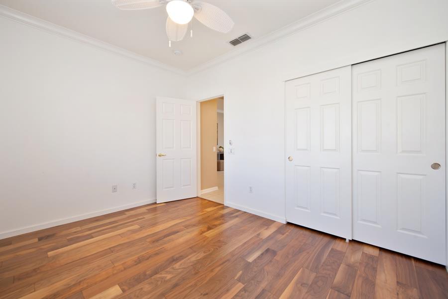 Detail Gallery Image 22 of 46 For 2054 Stonecrest Ln, Lincoln,  CA 95648 - 2 Beds | 2 Baths