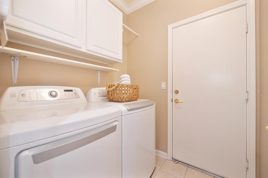 Detail Gallery Image 24 of 46 For 2054 Stonecrest Ln, Lincoln,  CA 95648 - 2 Beds | 2 Baths