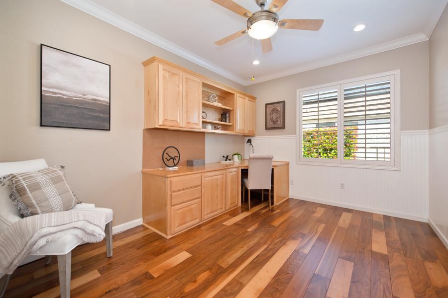 Detail Gallery Image 25 of 46 For 2054 Stonecrest Ln, Lincoln,  CA 95648 - 2 Beds | 2 Baths