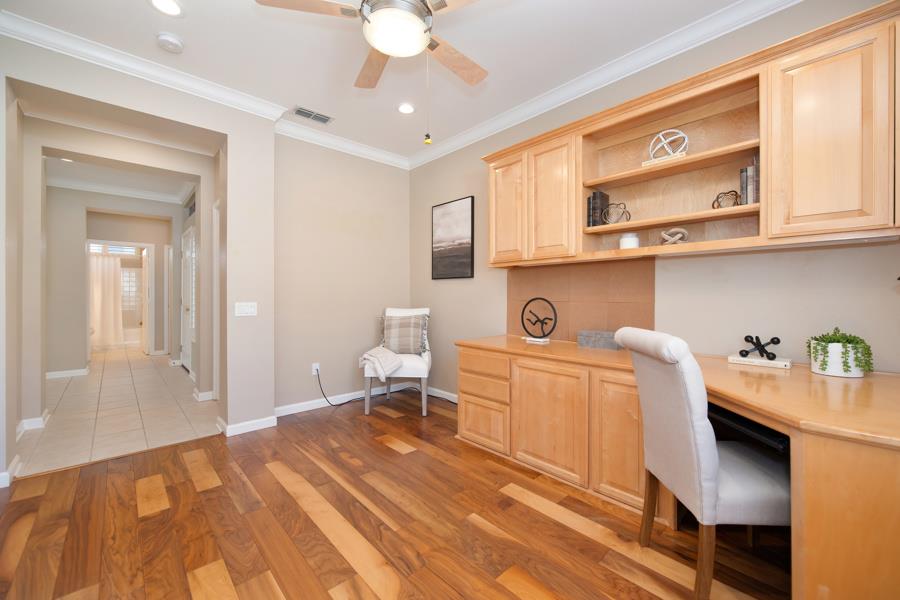 Detail Gallery Image 26 of 46 For 2054 Stonecrest Ln, Lincoln,  CA 95648 - 2 Beds | 2 Baths