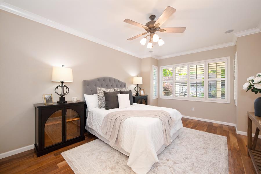 Detail Gallery Image 27 of 46 For 2054 Stonecrest Ln, Lincoln,  CA 95648 - 2 Beds | 2 Baths