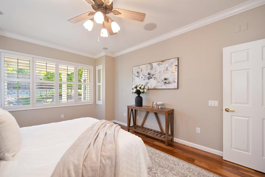 Detail Gallery Image 28 of 46 For 2054 Stonecrest Ln, Lincoln,  CA 95648 - 2 Beds | 2 Baths