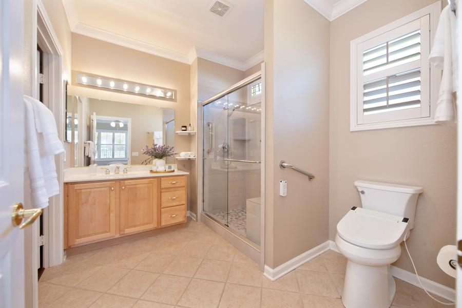 Detail Gallery Image 31 of 46 For 2054 Stonecrest Ln, Lincoln,  CA 95648 - 2 Beds | 2 Baths