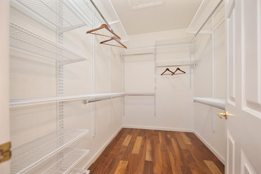 Detail Gallery Image 33 of 46 For 2054 Stonecrest Ln, Lincoln,  CA 95648 - 2 Beds | 2 Baths