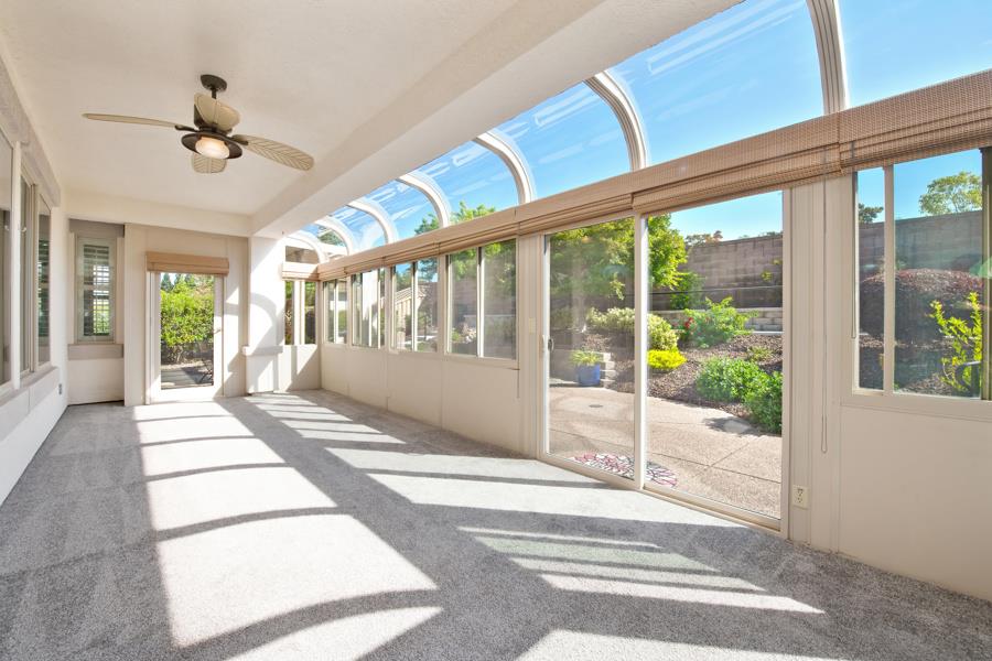 Detail Gallery Image 34 of 46 For 2054 Stonecrest Ln, Lincoln,  CA 95648 - 2 Beds | 2 Baths