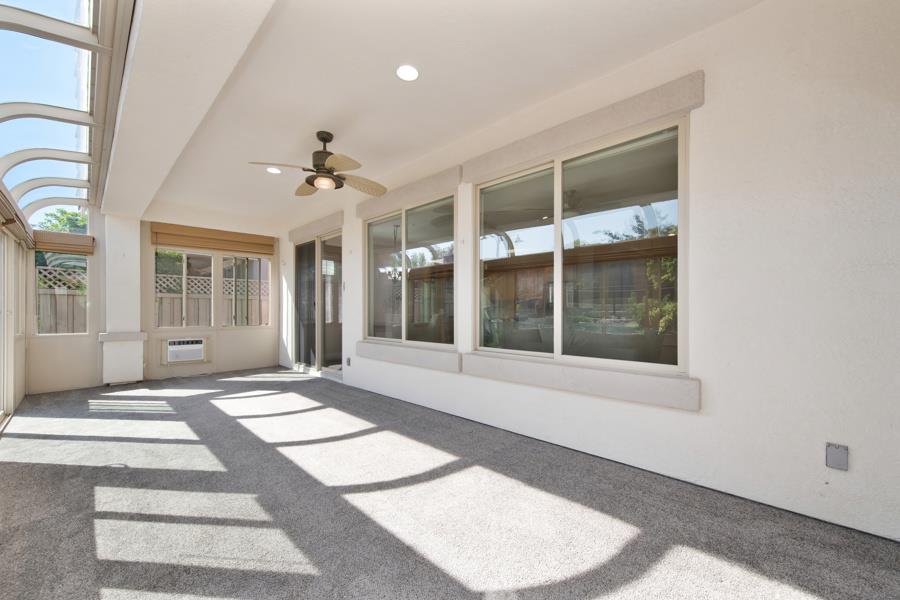 Detail Gallery Image 35 of 46 For 2054 Stonecrest Ln, Lincoln,  CA 95648 - 2 Beds | 2 Baths