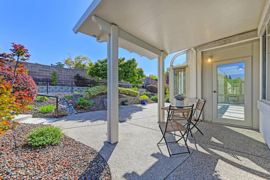 Detail Gallery Image 36 of 46 For 2054 Stonecrest Ln, Lincoln,  CA 95648 - 2 Beds | 2 Baths