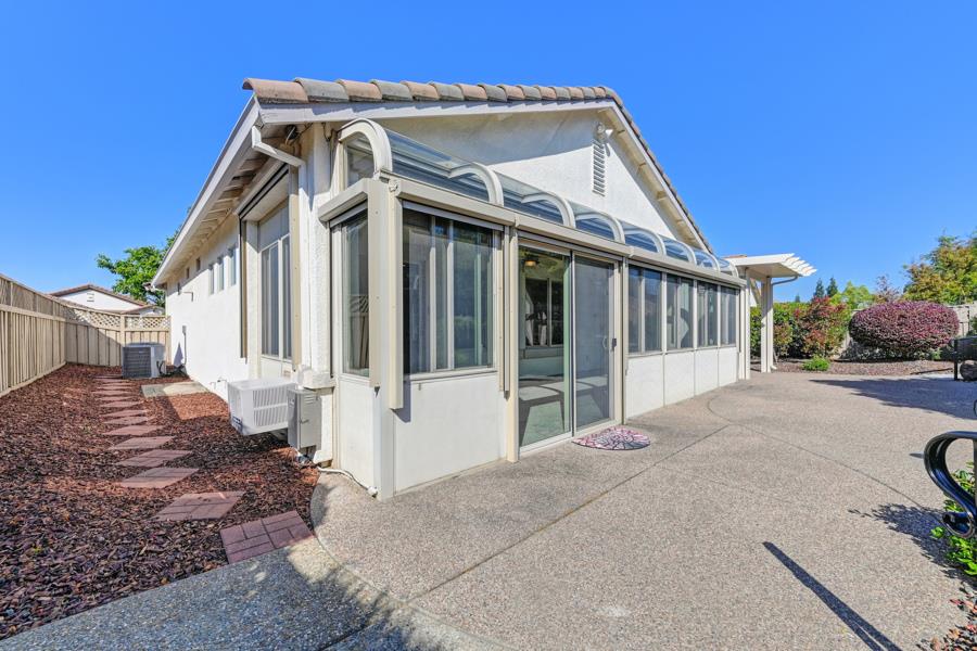Detail Gallery Image 41 of 46 For 2054 Stonecrest Ln, Lincoln,  CA 95648 - 2 Beds | 2 Baths