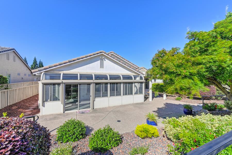 Detail Gallery Image 43 of 46 For 2054 Stonecrest Ln, Lincoln,  CA 95648 - 2 Beds | 2 Baths