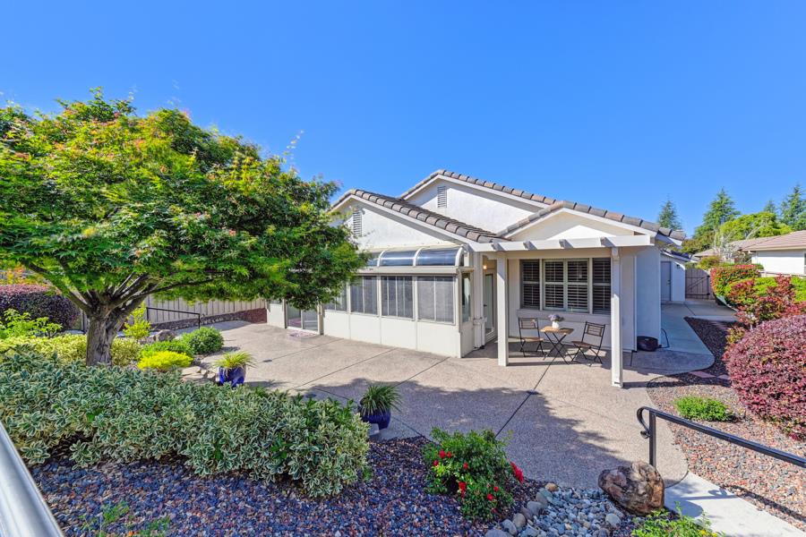 Detail Gallery Image 44 of 46 For 2054 Stonecrest Ln, Lincoln,  CA 95648 - 2 Beds | 2 Baths