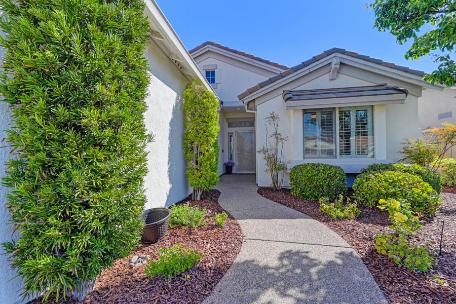 Detail Gallery Image 6 of 46 For 2054 Stonecrest Ln, Lincoln,  CA 95648 - 2 Beds | 2 Baths