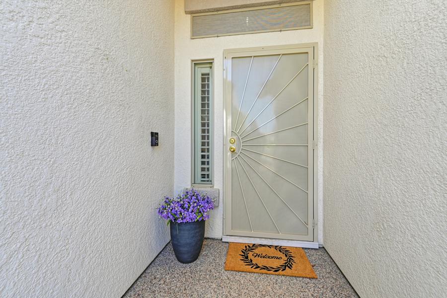 Detail Gallery Image 7 of 46 For 2054 Stonecrest Ln, Lincoln,  CA 95648 - 2 Beds | 2 Baths