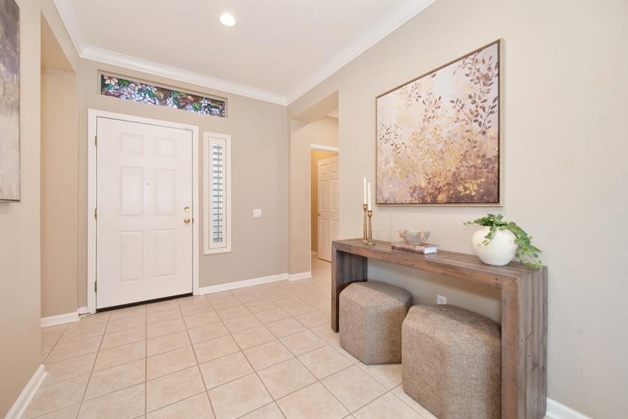 Detail Gallery Image 9 of 46 For 2054 Stonecrest Ln, Lincoln,  CA 95648 - 2 Beds | 2 Baths