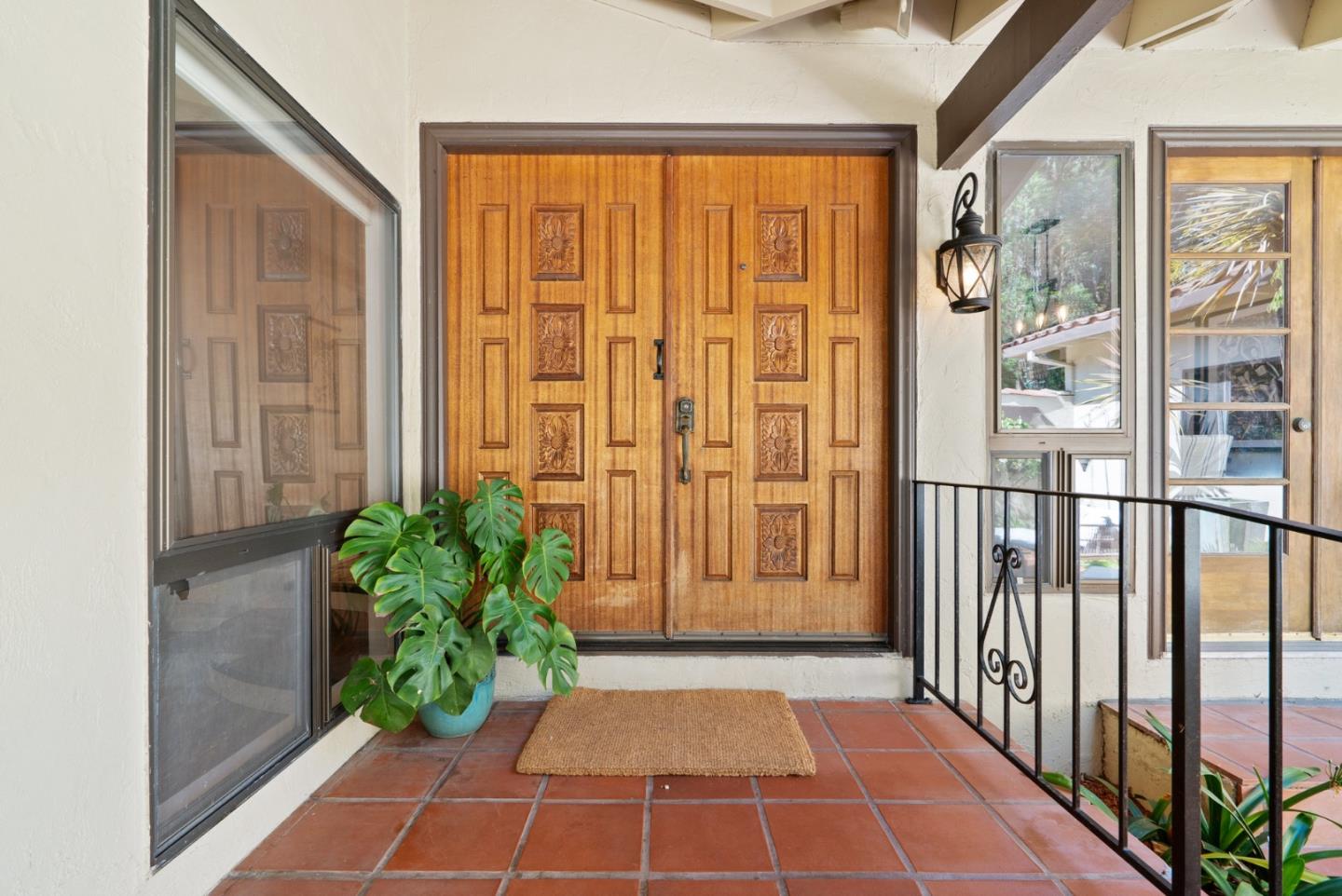 Detail Gallery Image 10 of 44 For 2175 Hames Rd, Aptos,  CA 95003 - 3 Beds | 2/1 Baths