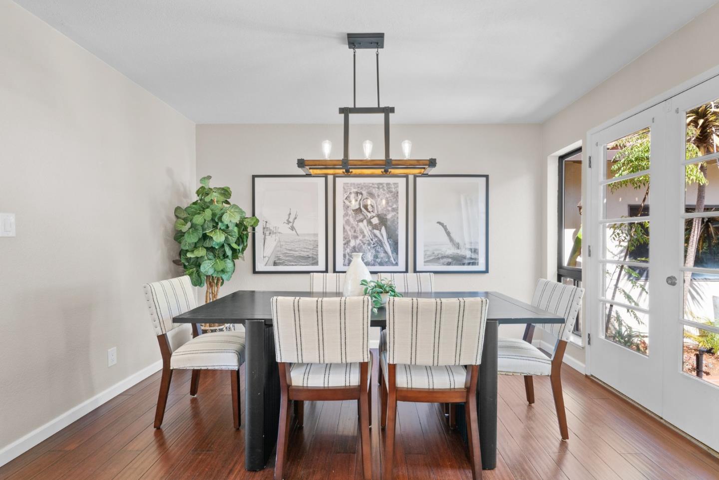 Detail Gallery Image 17 of 44 For 2175 Hames Rd, Aptos,  CA 95003 - 3 Beds | 2/1 Baths