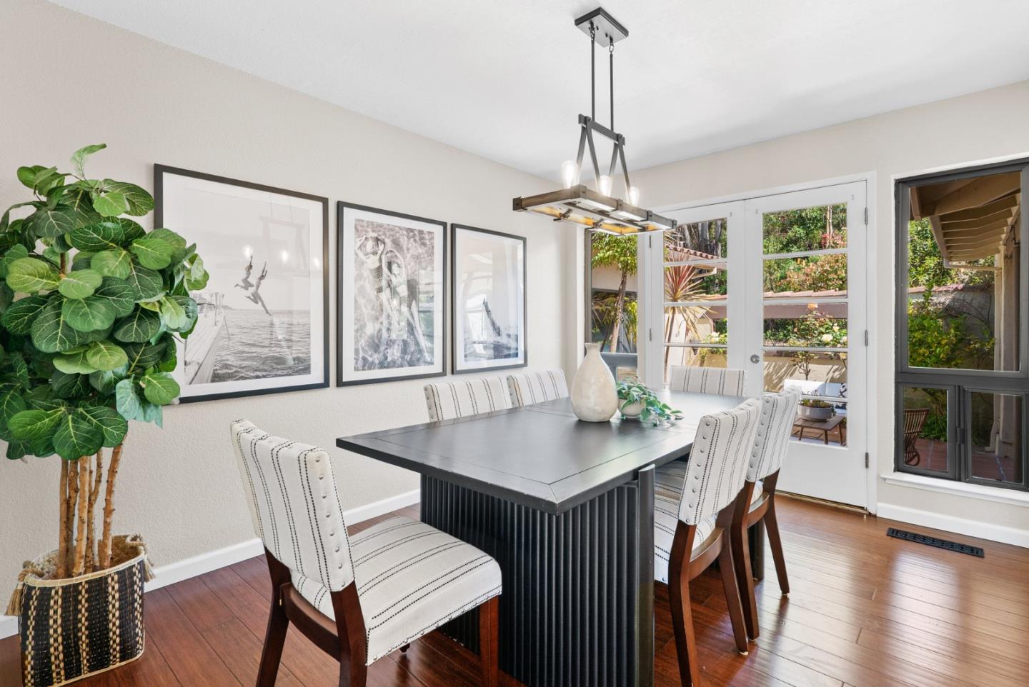 Detail Gallery Image 18 of 44 For 2175 Hames Rd, Aptos,  CA 95003 - 3 Beds | 2/1 Baths