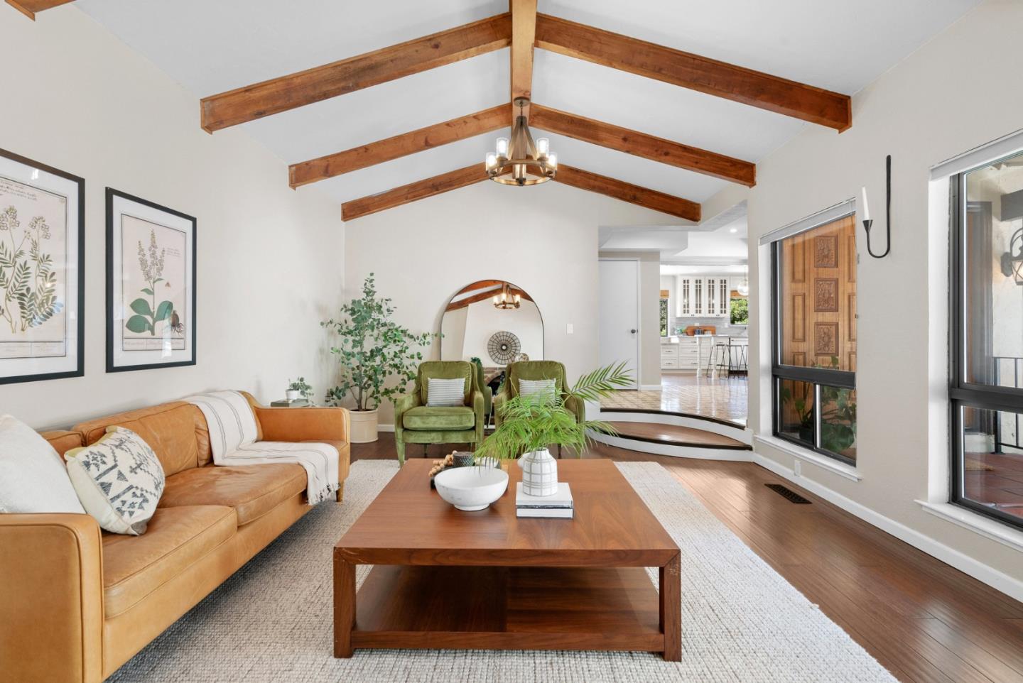 Detail Gallery Image 22 of 44 For 2175 Hames Rd, Aptos,  CA 95003 - 3 Beds | 2/1 Baths