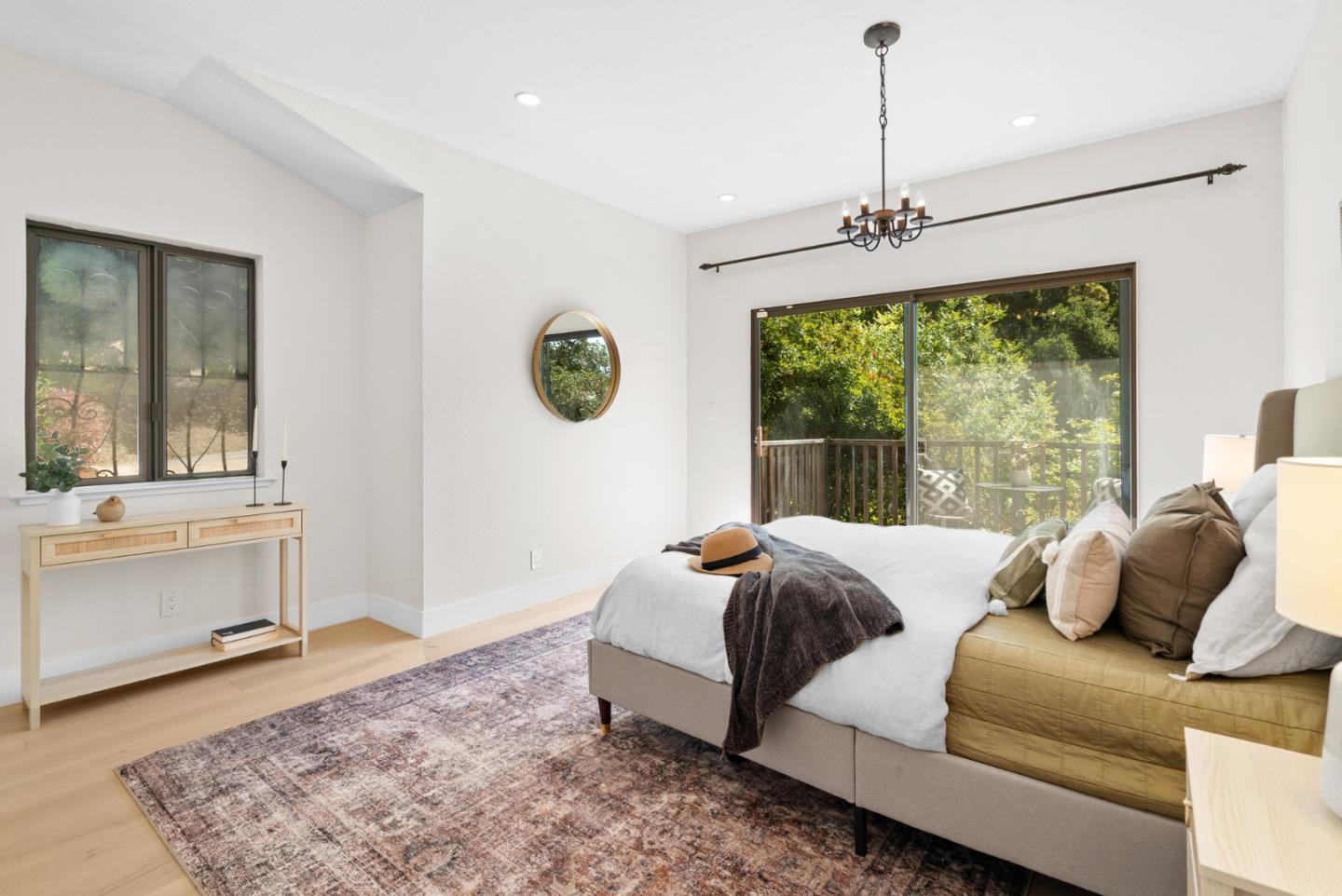 Detail Gallery Image 23 of 44 For 2175 Hames Rd, Aptos,  CA 95003 - 3 Beds | 2/1 Baths