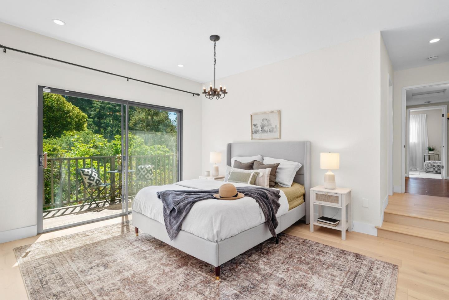 Detail Gallery Image 24 of 44 For 2175 Hames Rd, Aptos,  CA 95003 - 3 Beds | 2/1 Baths