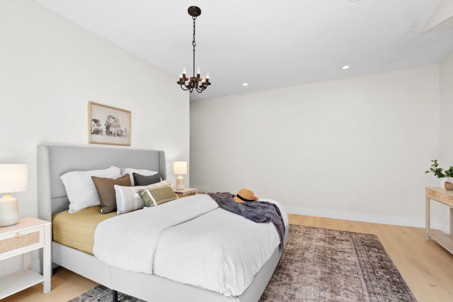 Detail Gallery Image 25 of 44 For 2175 Hames Rd, Aptos,  CA 95003 - 3 Beds | 2/1 Baths