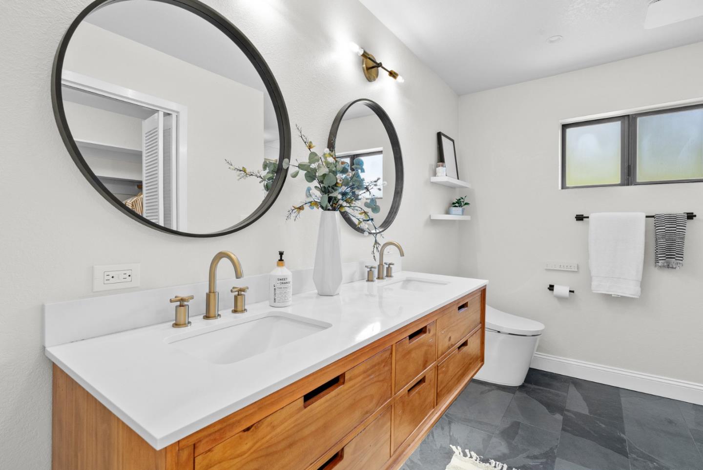 Detail Gallery Image 26 of 44 For 2175 Hames Rd, Aptos,  CA 95003 - 3 Beds | 2/1 Baths