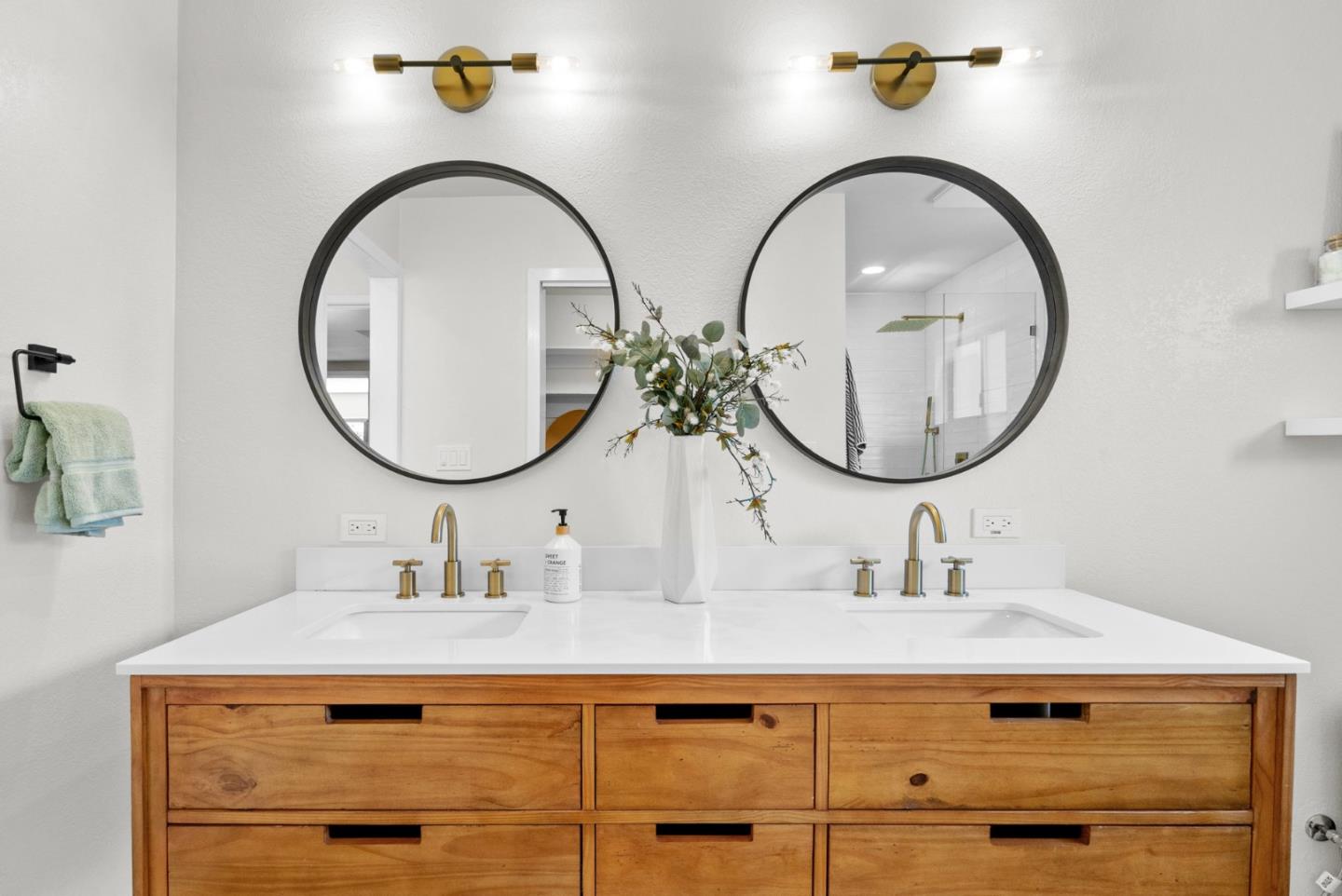 Detail Gallery Image 27 of 44 For 2175 Hames Rd, Aptos,  CA 95003 - 3 Beds | 2/1 Baths