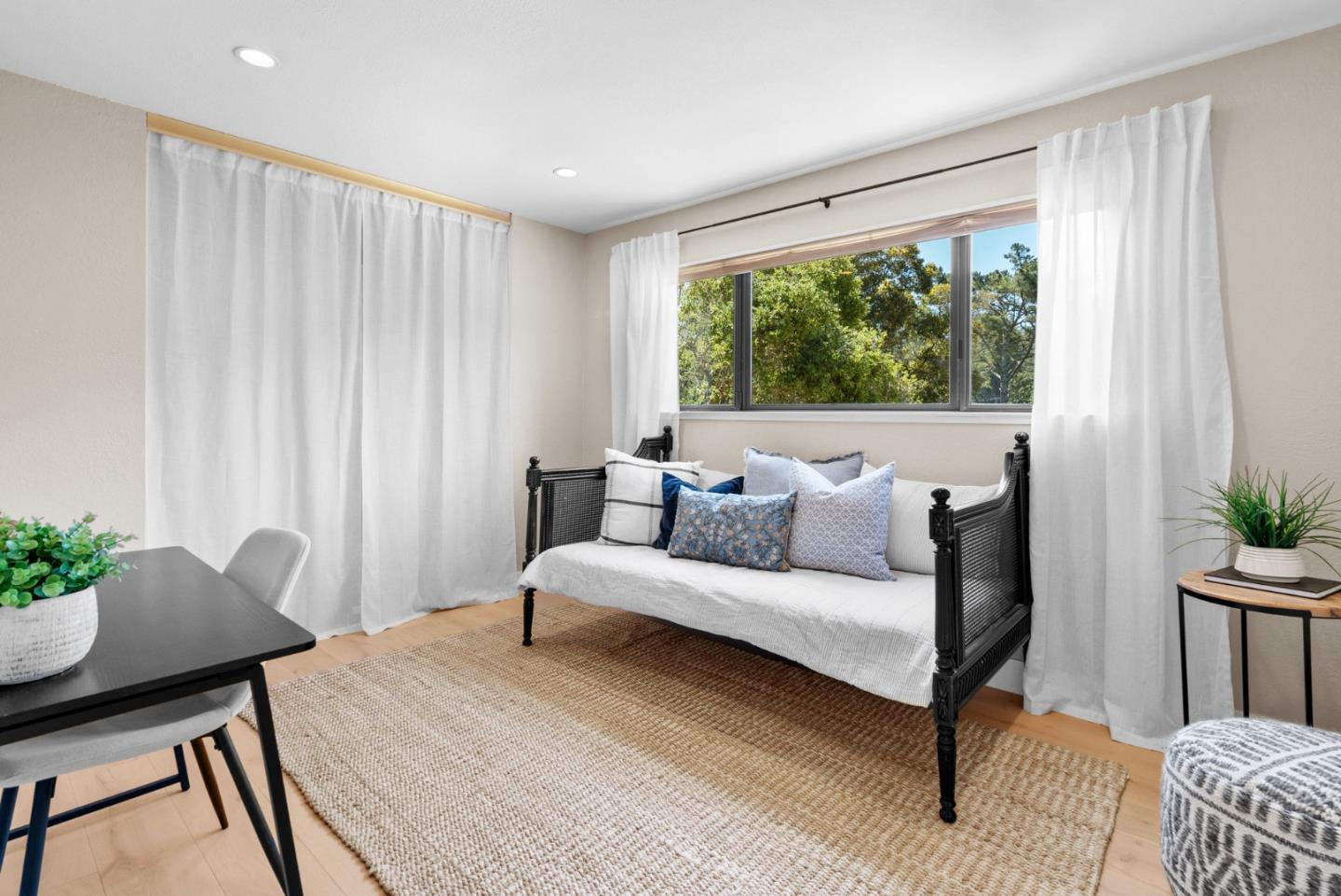 Detail Gallery Image 29 of 44 For 2175 Hames Rd, Aptos,  CA 95003 - 3 Beds | 2/1 Baths