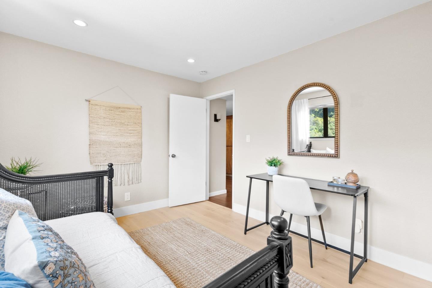Detail Gallery Image 30 of 44 For 2175 Hames Rd, Aptos,  CA 95003 - 3 Beds | 2/1 Baths