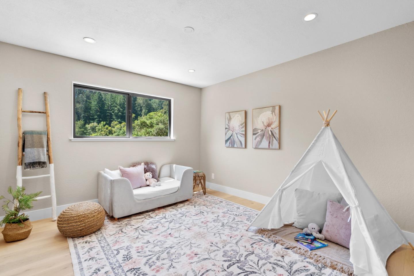 Detail Gallery Image 31 of 44 For 2175 Hames Rd, Aptos,  CA 95003 - 3 Beds | 2/1 Baths
