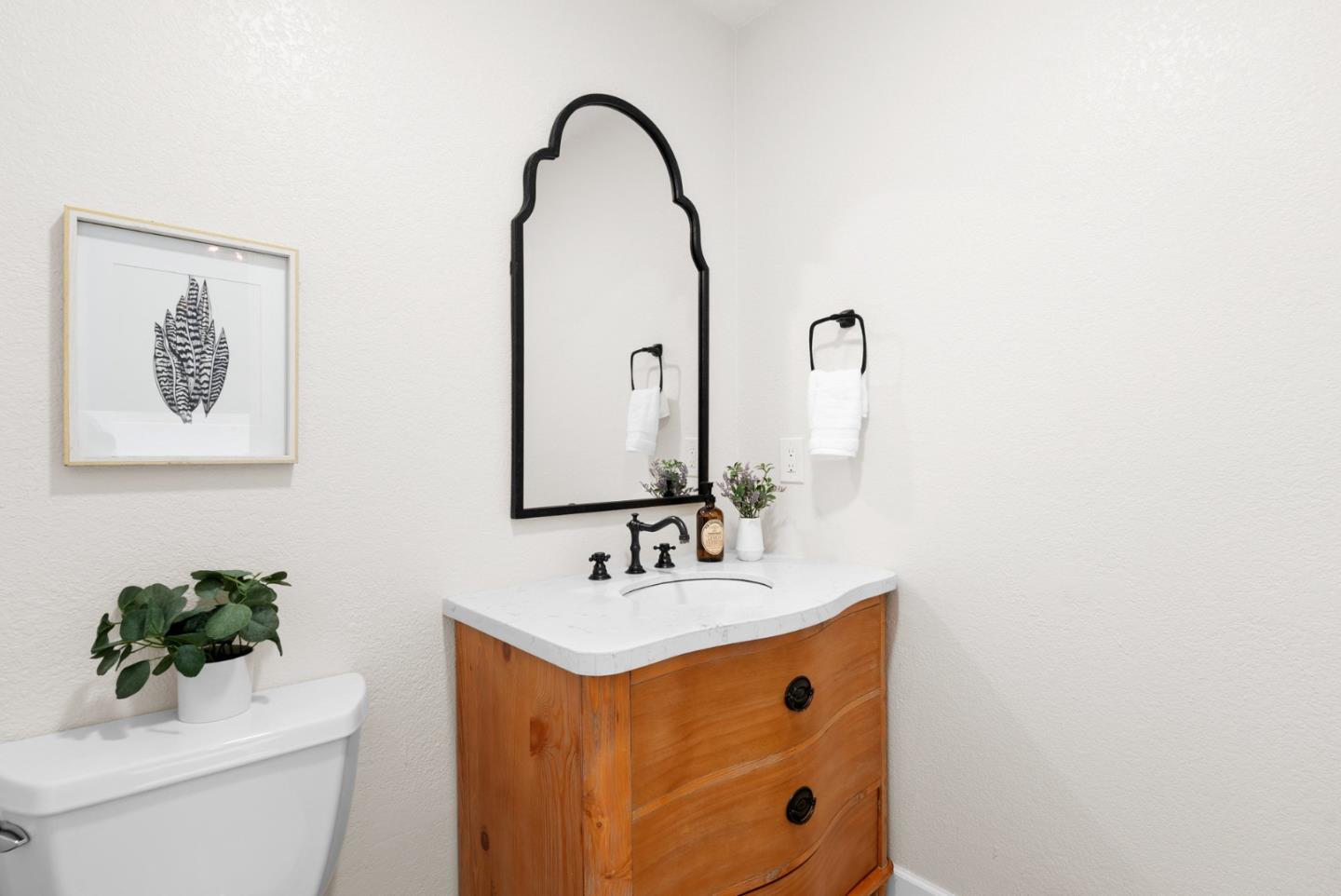 Detail Gallery Image 32 of 44 For 2175 Hames Rd, Aptos,  CA 95003 - 3 Beds | 2/1 Baths