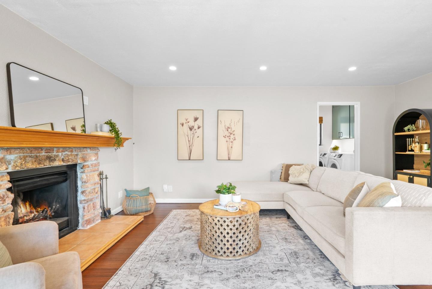 Detail Gallery Image 34 of 44 For 2175 Hames Rd, Aptos,  CA 95003 - 3 Beds | 2/1 Baths
