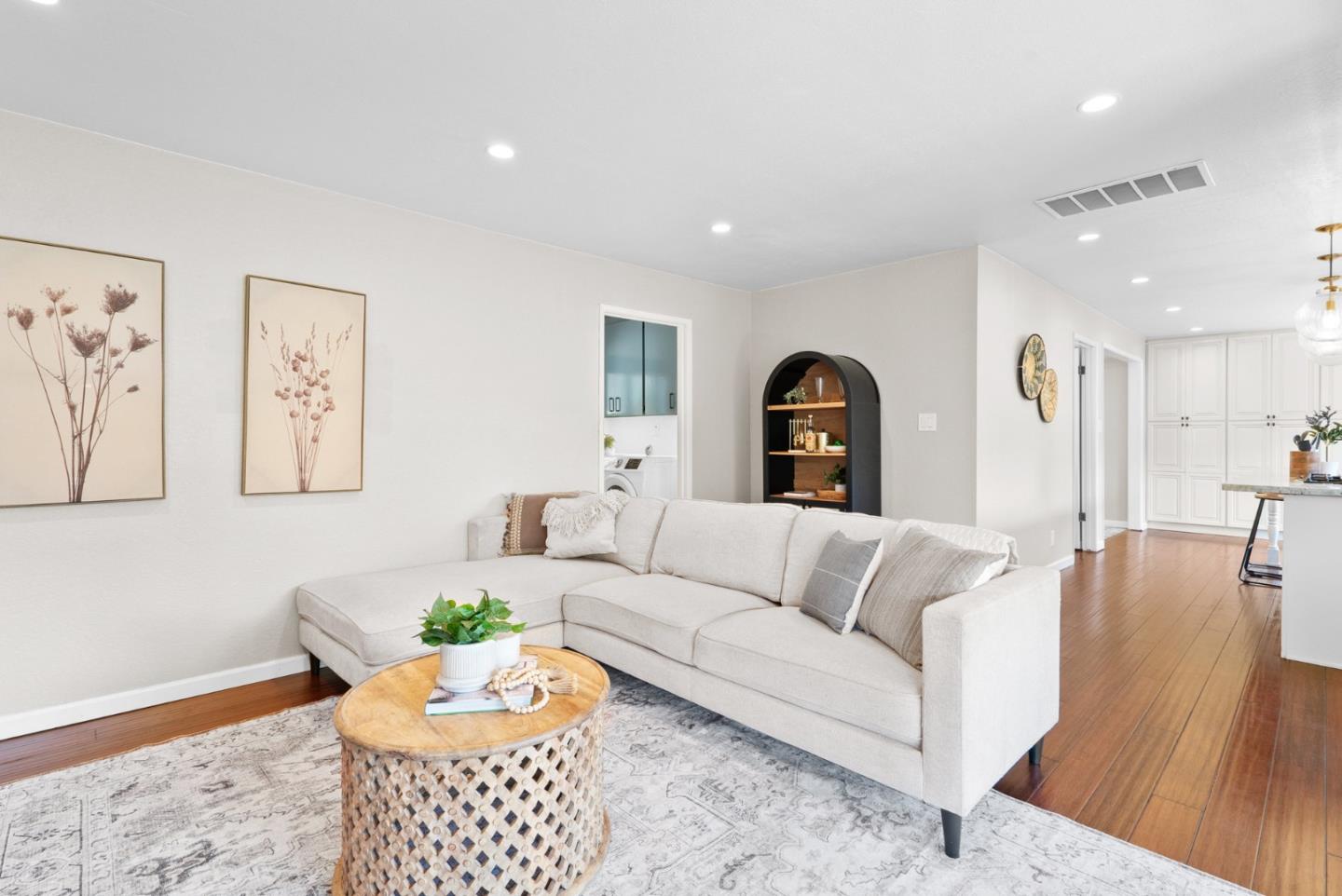 Detail Gallery Image 36 of 44 For 2175 Hames Rd, Aptos,  CA 95003 - 3 Beds | 2/1 Baths