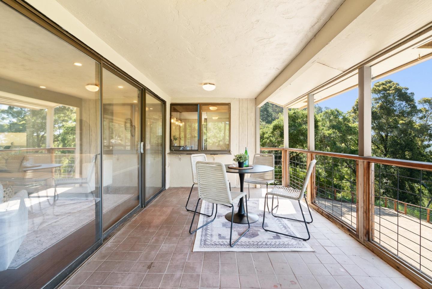 Detail Gallery Image 37 of 44 For 2175 Hames Rd, Aptos,  CA 95003 - 3 Beds | 2/1 Baths