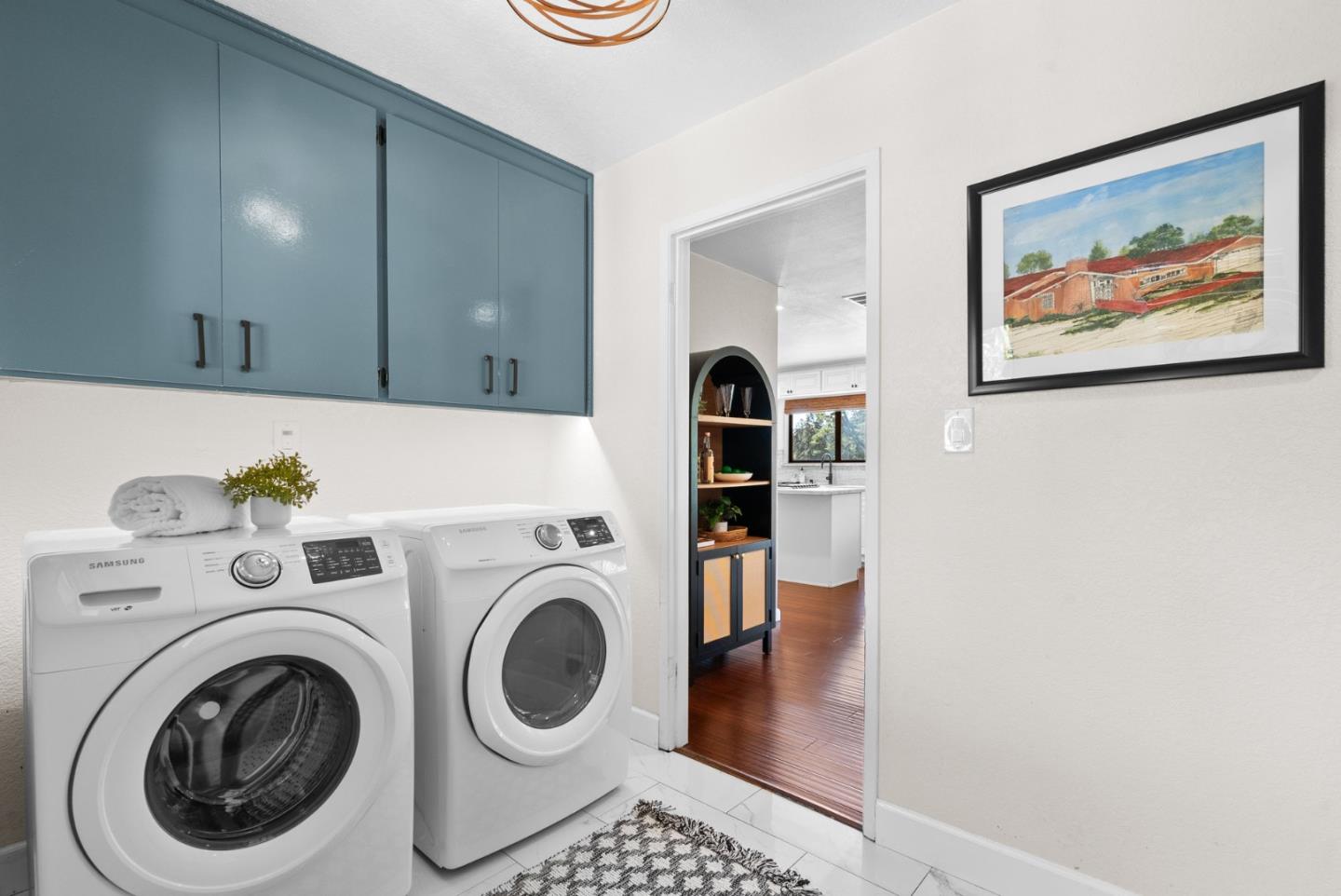 Detail Gallery Image 38 of 44 For 2175 Hames Rd, Aptos,  CA 95003 - 3 Beds | 2/1 Baths