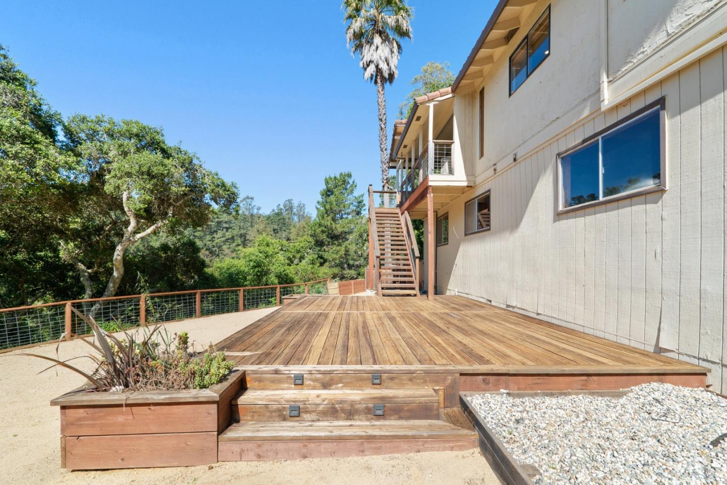 Detail Gallery Image 42 of 44 For 2175 Hames Rd, Aptos,  CA 95003 - 3 Beds | 2/1 Baths
