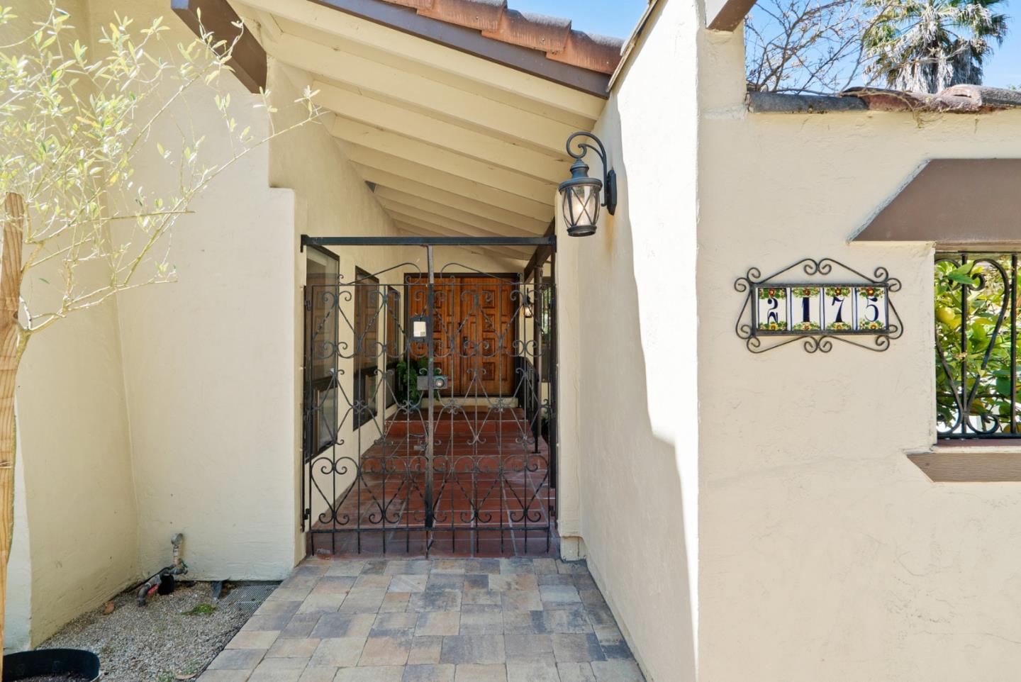 Detail Gallery Image 6 of 44 For 2175 Hames Rd, Aptos,  CA 95003 - 3 Beds | 2/1 Baths