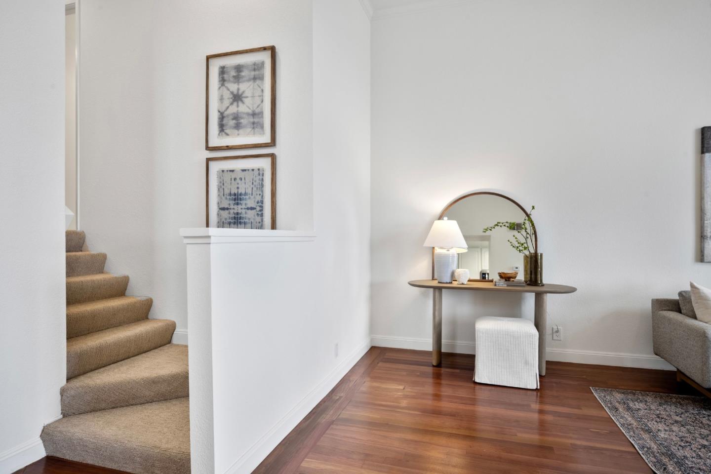 Detail Gallery Image 16 of 37 For 445 Roberts Rd, Pacifica,  CA 94044 - 2 Beds | 2 Baths